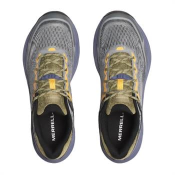 Merrell Nova 4 Erkek Koşu Ayakkabısı