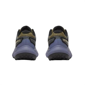 Merrell Nova 4 Erkek Koşu Ayakkabısı