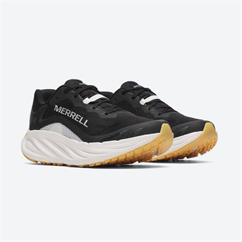 Merrell Promorph Erkek Koşu Ayakkabısı