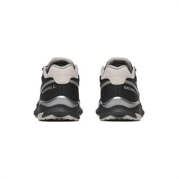 Merrell Skyquest Trek Erkek Günlük Spor Ayakkabı