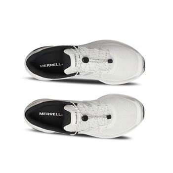 Merrell Skyquest Trek Erkek Günlük Spor Ayakkabı