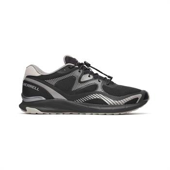 Merrell Skyquest Trek Erkek Günlük Spor Ayakkabı