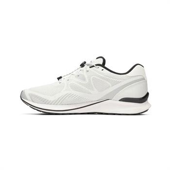 Merrell Skyquest Trek Erkek Günlük Spor Ayakkabı