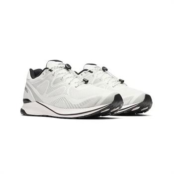 Merrell Skyquest Trek Erkek Günlük Spor Ayakkabı