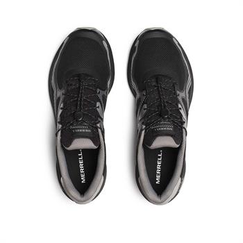 Merrell Skyquest Trek Erkek Günlük Spor Ayakkabı