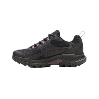 Merrell Speed Strike 2 Gore-Tex Erkek Outdoor Ayakkabı
