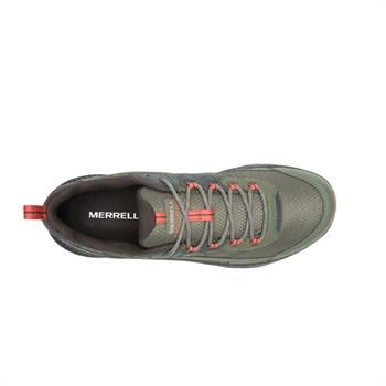 Merrell Speed Strike 2 Gore-Tex Erkek Outdoor Ayakkabı