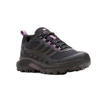 Merrell Speed Strike 2 Gore-Tex Erkek Outdoor Ayakkabı