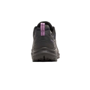 Merrell Speed Strike 2 GTX Kadın Outdoor Ayakkabı