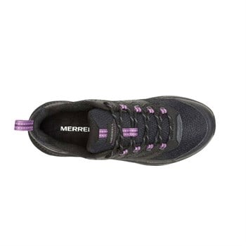 Merrell Speed Strike 2 GTX Kadın Outdoor Ayakkabı