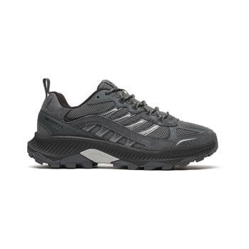 Merrell Speed Strike 2 Trek Erkek Outdoor Ayakkabı