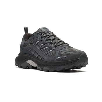 Merrell Speed Strike 2 Trek Erkek Outdoor Ayakkabı