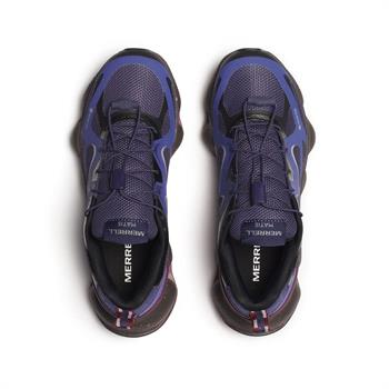 Merrell SpeedArc Matis Gore Tex Kadın Outdoor Ayakkabı