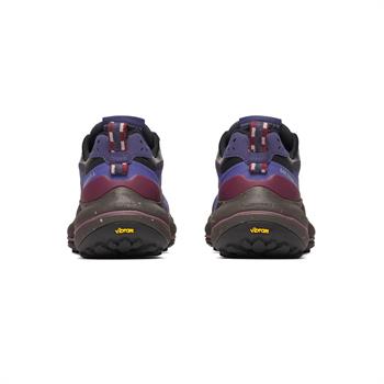 Merrell SpeedArc Matis Gore Tex Kadın Outdoor Ayakkabı
