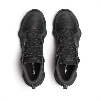 Merrell Speedarc Matis Mid Gore-Tex Erkek Bot