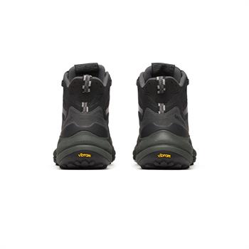 Merrell Speedarc Matis Mid Gore-Tex Erkek Bot