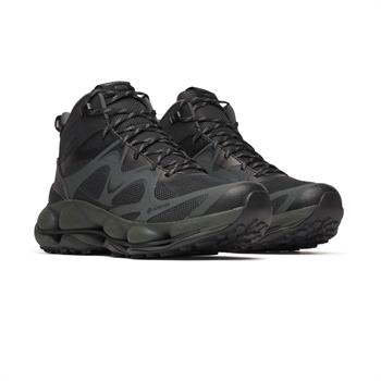 Merrell Speedarc Matis Mid Gore-Tex Erkek Bot