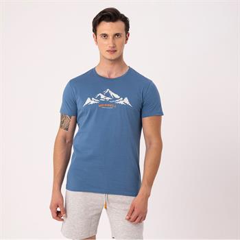 Merrell Taurus Erkek Tişört