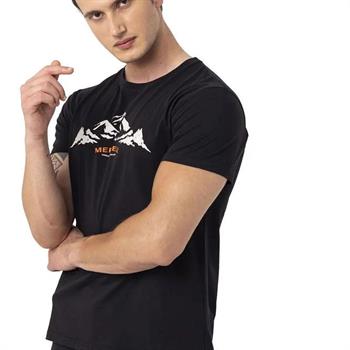 Merrell Taurus Erkek Tişört