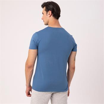 Merrell Taurus Erkek Tişört