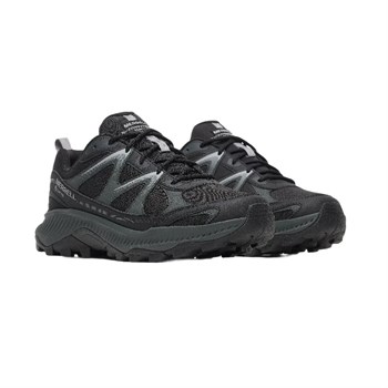 Merrell Tempo Exp Active GTX Erkek Outdoor Ayakkabı