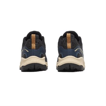 Merrell Tempo Exp Active GTX Erkek Outdoor Ayakkabı