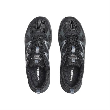 Merrell Tempo Exp Active GTX Erkek Outdoor Ayakkabı