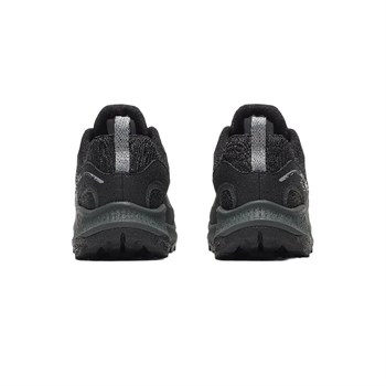 Merrell Tempo Exp Active GTX Erkek Outdoor Ayakkabı