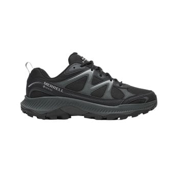 Merrell Tempo Exp Active GTX Erkek Outdoor Ayakkabı