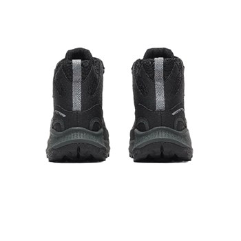 Merrell Tempo Exp Active Mid GTX Erkek Bot
