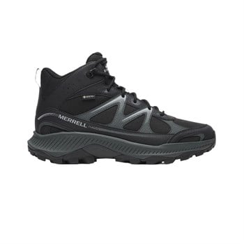 Merrell Tempo Exp Active Mid GTX Erkek Bot