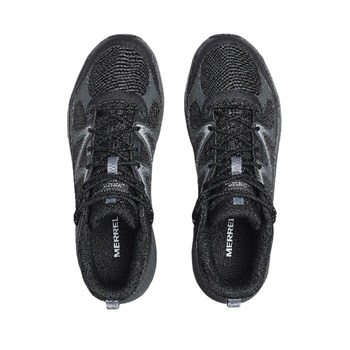 Merrell Tempo Exp Active Mid GTX Erkek Bot