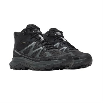 Merrell Tempo Exp Active Mid GTX Kadın Bot