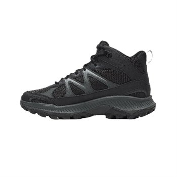 Merrell Tempo Exp Active Mid GTX Kadın Bot