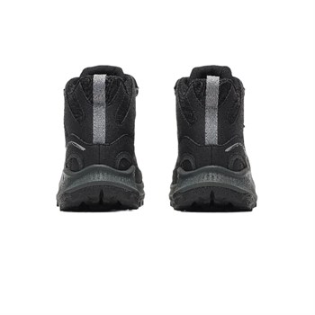 Merrell Tempo Exp Active Mid GTX Kadın Bot