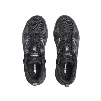 Merrell Tempo Exp Active Mid GTX Kadın Bot