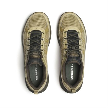 Merrell Tempo Exp Erkek Outdoor Ayakkabı