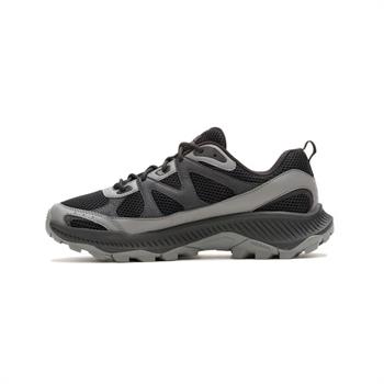 Merrell Tempo Exp Erkek Outdoor Ayakkabı