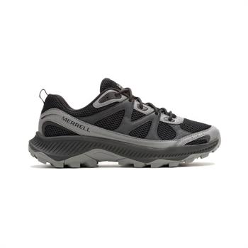 Merrell Tempo Exp Erkek Outdoor Ayakkabı