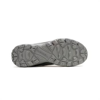 Merrell Tempo Exp Erkek Outdoor Ayakkabı