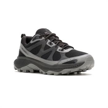 Merrell Tempo Exp Erkek Outdoor Ayakkabı