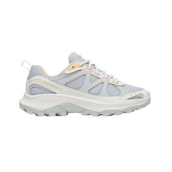 Merrell Tempo Exp Kadın Outdoor Ayakkabı