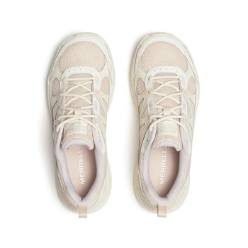 Merrell Tempo Exp Kadın Outdoor Ayakkabı