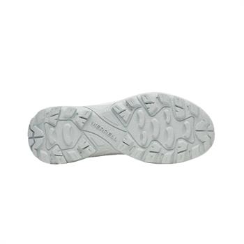 Merrell Tempo Exp Kadın Outdoor Ayakkabı