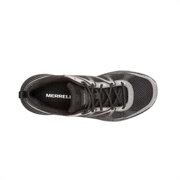 Merrell Tempo Exp Kadın Outdoor Ayakkabı