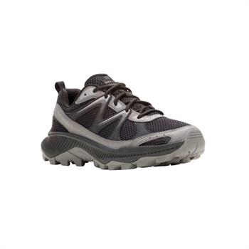 Merrell Tempo Exp Kadın Outdoor Ayakkabı