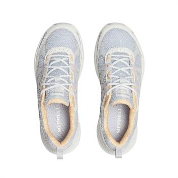 Merrell Tempo Exp Kadın Outdoor Ayakkabı