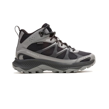 Merrell Tempo EXP Mid Erkek Bot