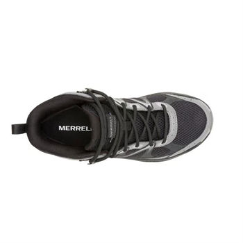 Merrell Tempo EXP Mid Erkek Bot