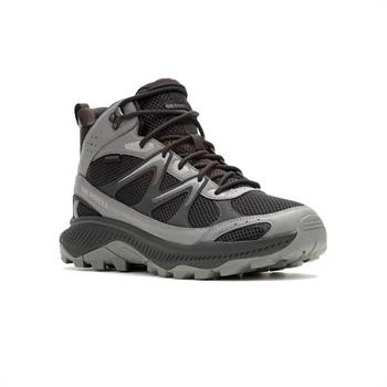Merrell Tempo Exp Mid WP Kadın Bot
